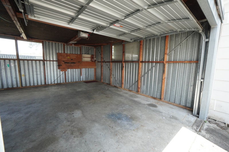 0 Bristol Road, Inglewood, Inglewood - Carousel 10