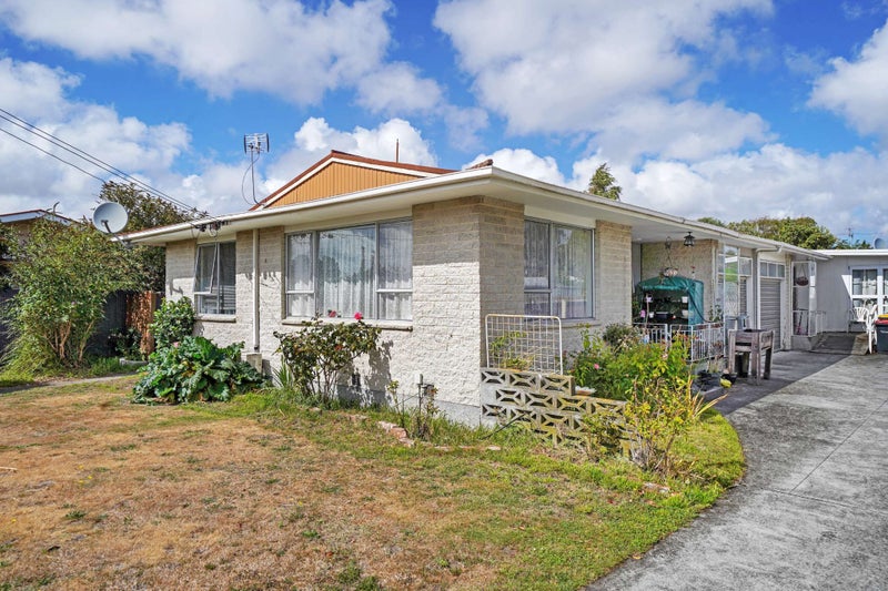 1/24 Pamela Street, Linwood, Christchurch - Carousel 2