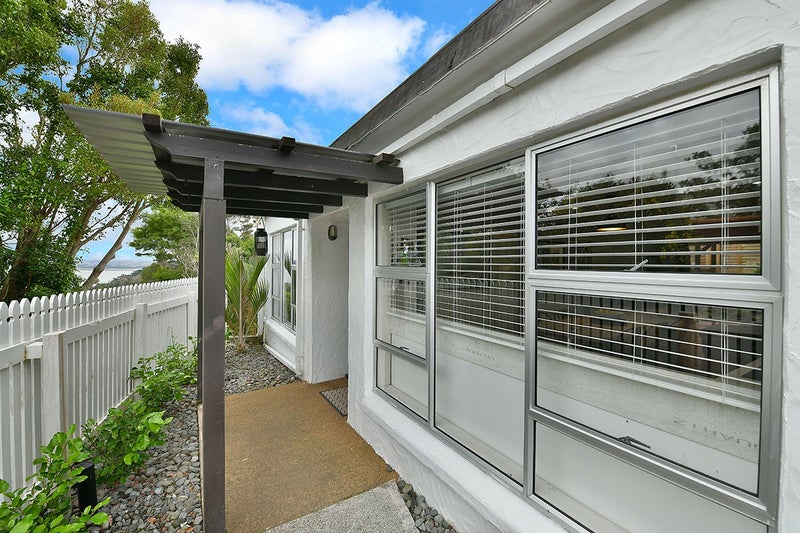 3B Balmain Road, Birkenhead, Auckland - Carousel 2
