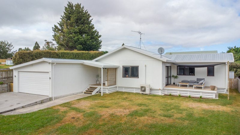 39 Herbert Street, Kihikihi, Te Awamutu - Carousel 2