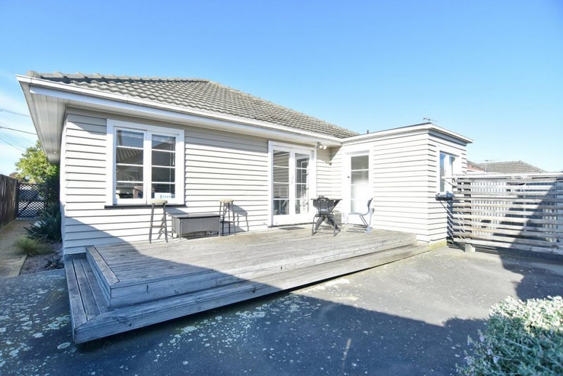75 Mahars Road, Mairehau, Christchurch - Carousel 13
