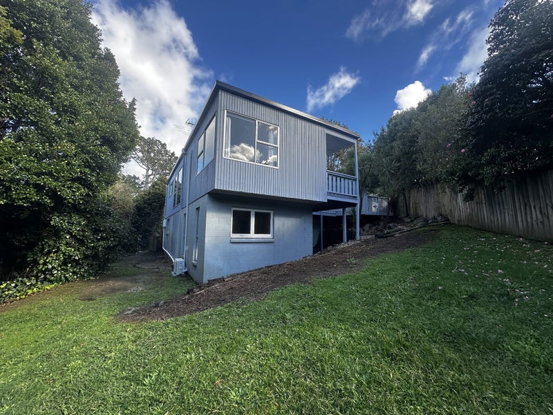 12 Kilduff Place, Mairangi Bay, Auckland - Carousel 2