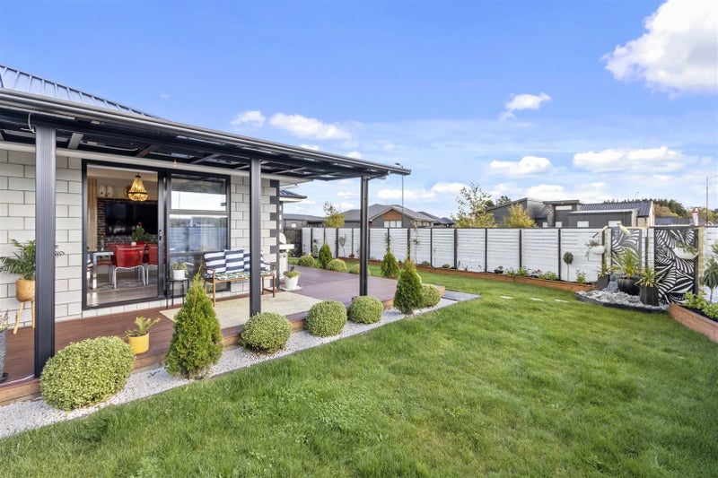 148 Georgina Street, Marshland, Christchurch - Carousel 2