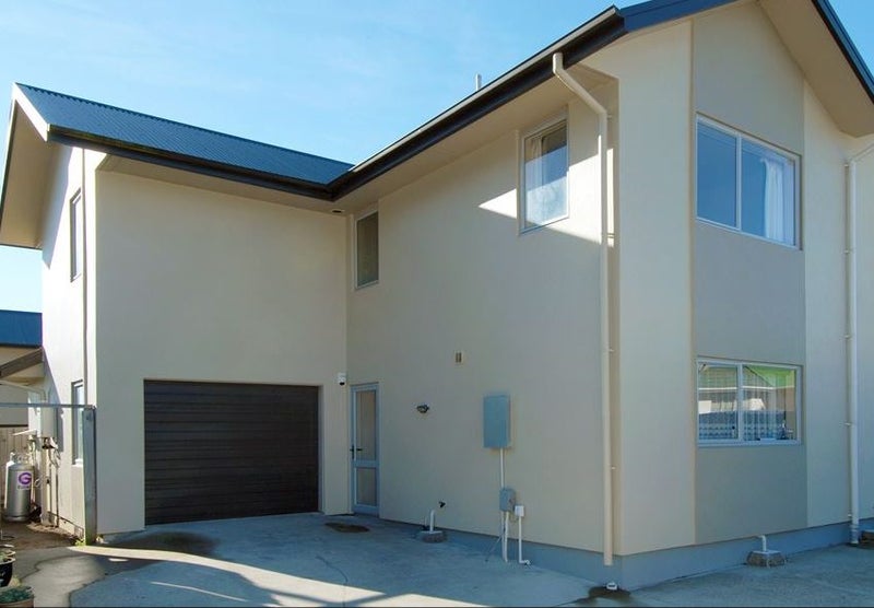 436B Wilsons Road North, Waltham, Christchurch - Carousel 1