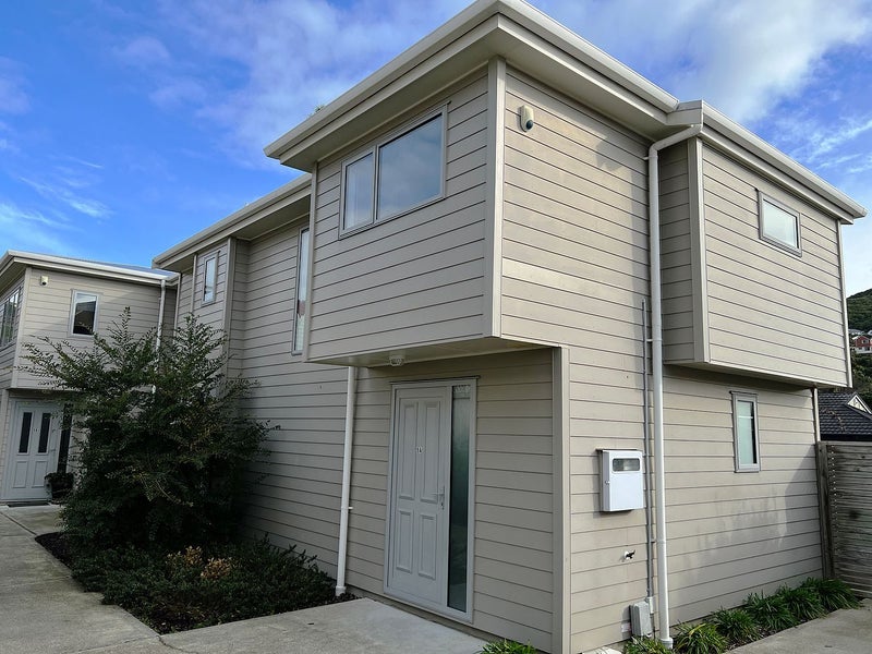 9A Atua Street, Johnsonville, Wellington - Carousel 11