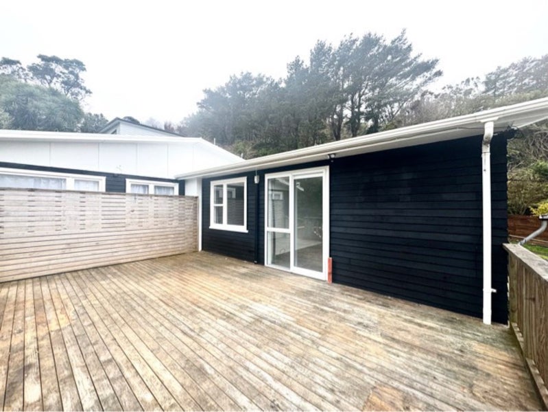 5A Chaucer Way, Karori, Wellington - Carousel 8