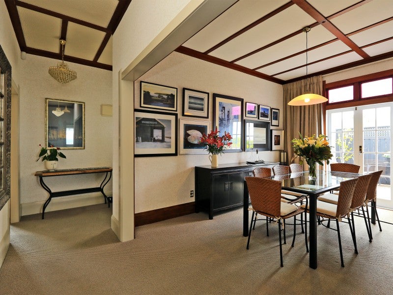 52 Napier Terrace, Hospital Hill, Napier - Carousel 23