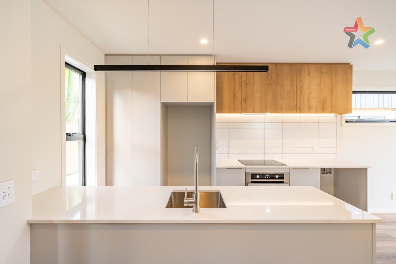 1/19 Bush Street, Naenae, Lower Hutt - Carousel 2