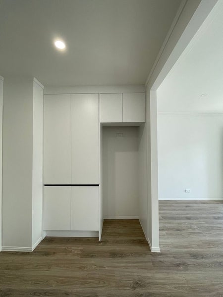 2/849 Manukau Road, Onehunga, Auckland - Carousel 9