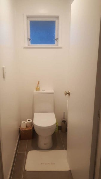 102 Salamanca Road, Sunnynook, Auckland - Carousel 9