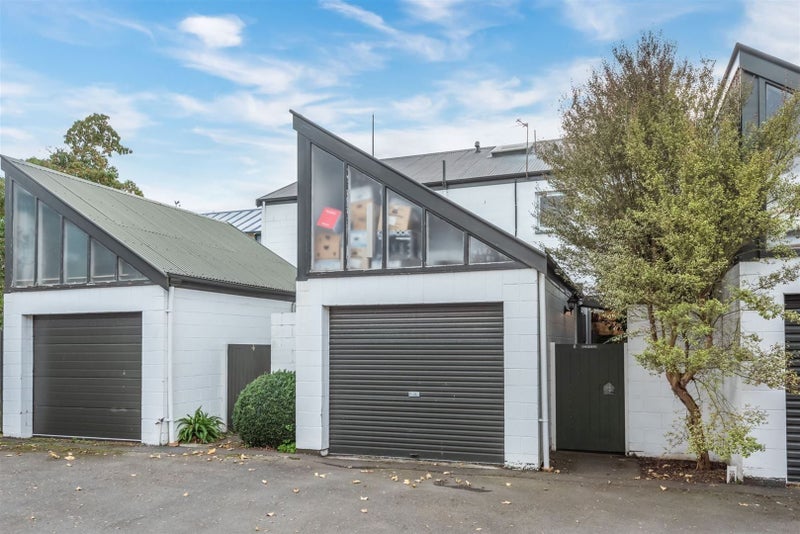 5/99 Aikmans Road, Merivale, Christchurch - Carousel 2