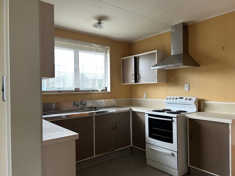 59 Market Street, Leeston, Leeston - Carousel 2