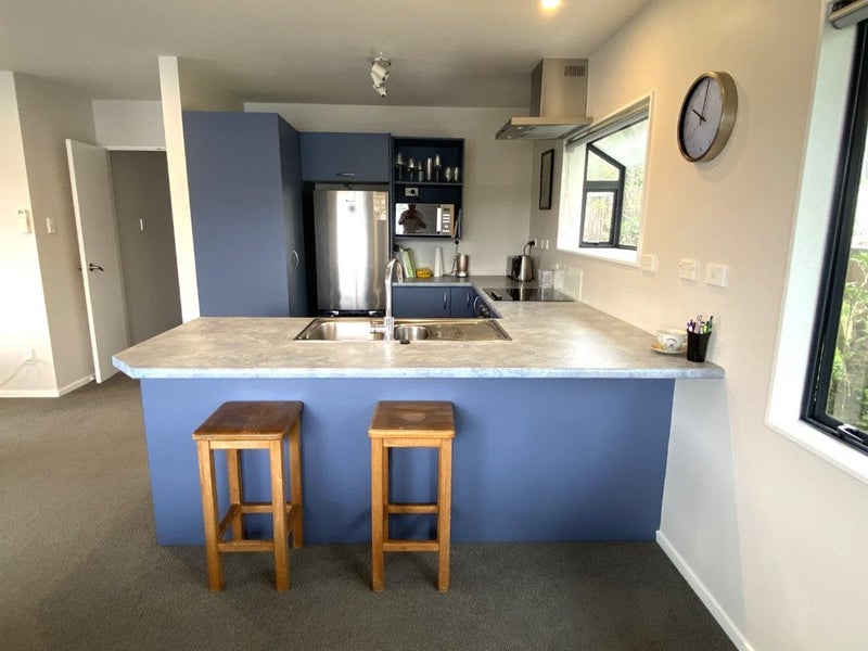 4 Tarawera Road, Johnsonville, Wellington - Carousel 2