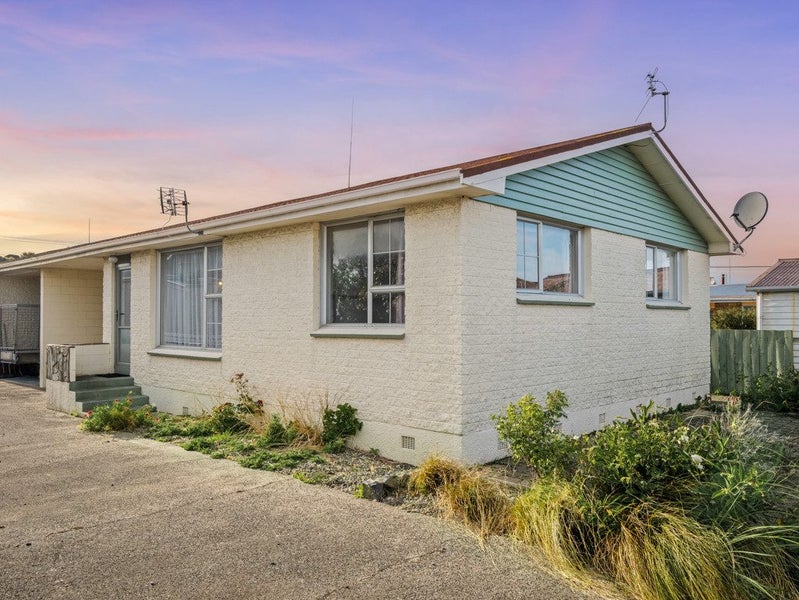 14B Begg Street, Saint Kilda, Dunedin - Carousel 1