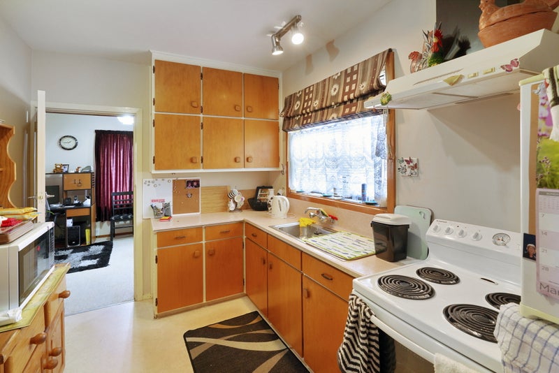 220 Shortland Street, Aranui, Christchurch - Carousel 2