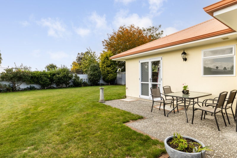 405 Southland Place, Raureka, Hastings - Carousel 24