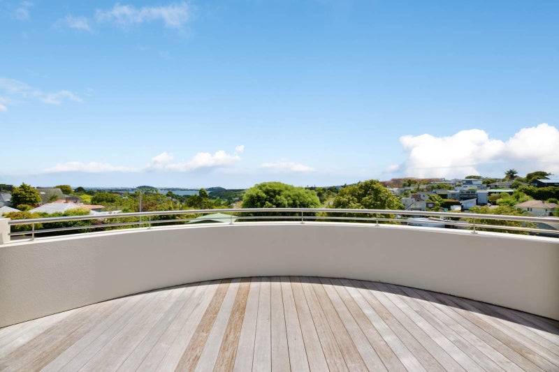 116A Reihana Street, Orakei, Auckland - Carousel 2