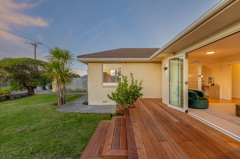 40 Malta Crescent, South New Brighton, Christchurch - Carousel 2