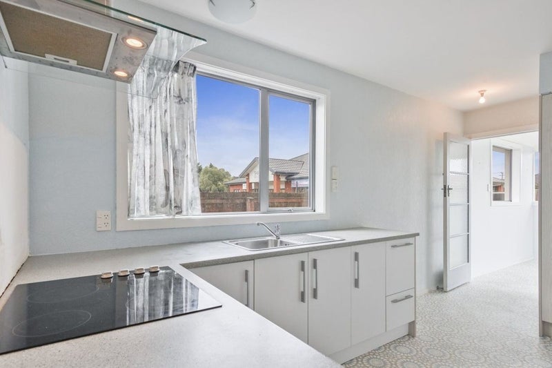 17A Marshland Road, Shirley, Christchurch - Carousel 2