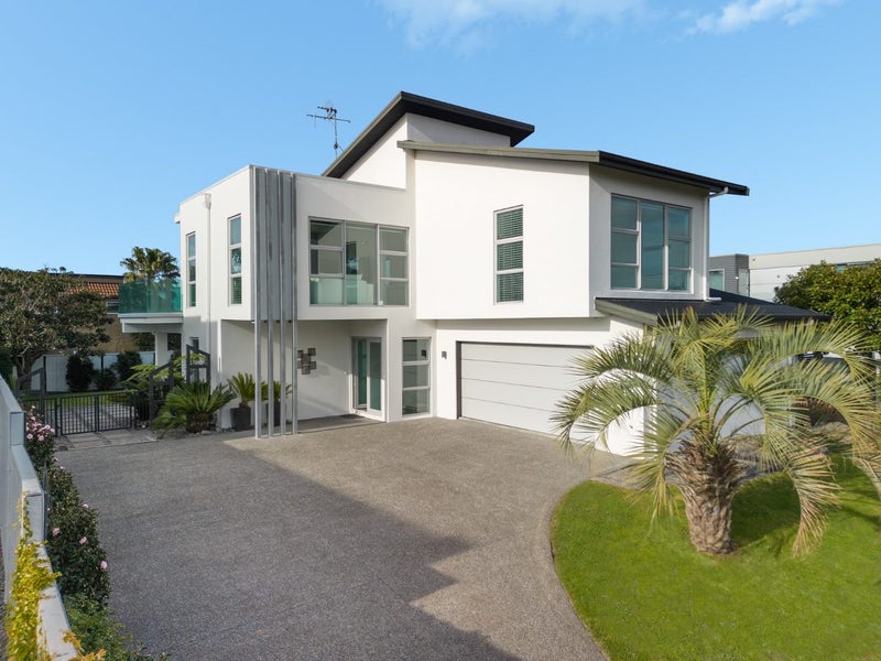 52 Monticello Key, Papamoa Beach, Papamoa - Carousel 1