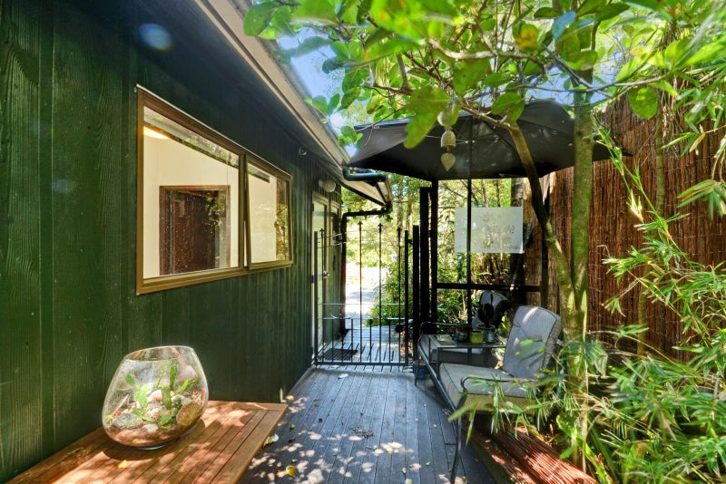 2/14 CARAM PL, Birkenhead, Auckland - Carousel 1