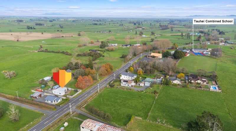 829 Tauhei Road, Morrinsville - Carousel 11