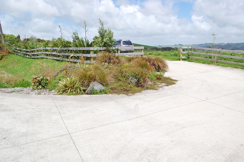 334 Oneriri Road, Kaiwaka, Kaiwaka - Carousel 1