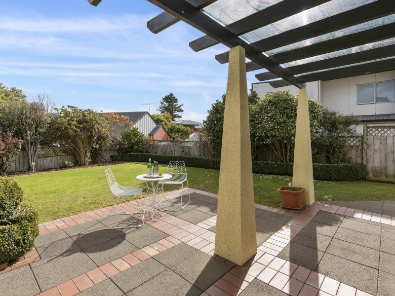 21B Manuka Street, Stokes Valley, Lower Hutt - Carousel 2