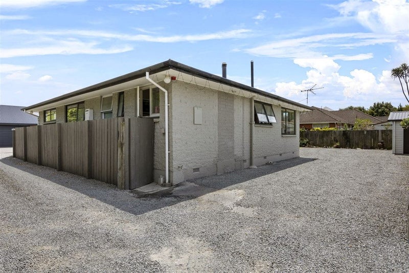 53 Breens Road, Bishopdale, Christchurch - Carousel 18