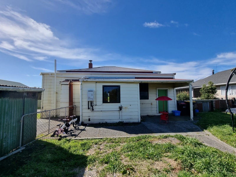 18 Reid Street, Blaketown, Greymouth - Carousel 12