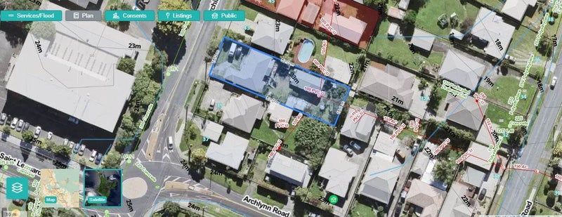 41 Archibald Road, Kelston, Auckland - Carousel 21