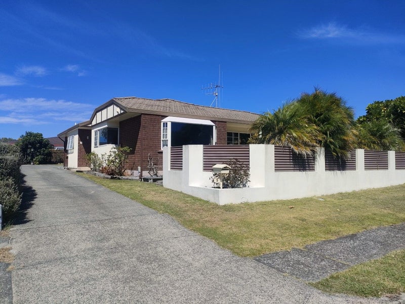 0 Marwood Road, Whatawhata, Hamilton - Carousel 1