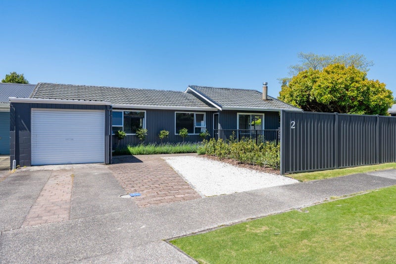 2/22 Hyde Avenue, Richmond Heights, Taupo - Carousel 1
