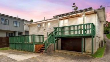 19 Seymour Road, Sunnyvale, Auckland - Carousel 1