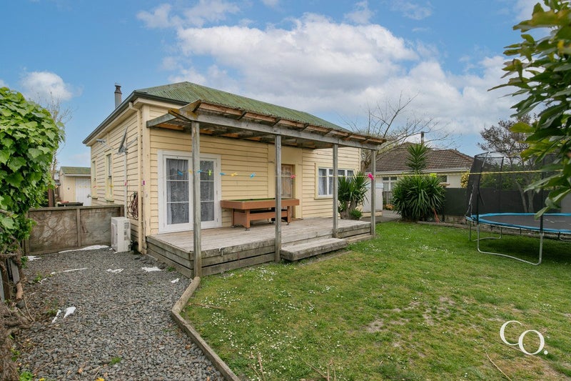 1/230 Mayfair Avenue, Mayfair, Hastings - Carousel 2