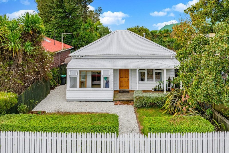 67 King Street, Sydenham, Christchurch - Carousel 1