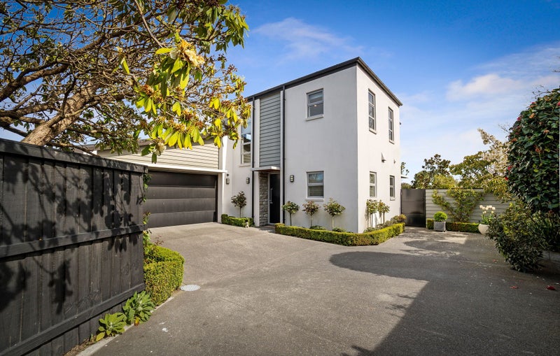 59 Condell Avenue, Papanui, Christchurch - Carousel 17