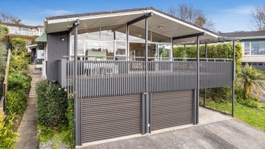 16 Geraldine Place, Kohimarama, Auckland - Carousel 1