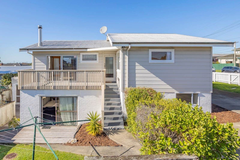 3 Tye Road, Hillcrest, Auckland - Carousel 26