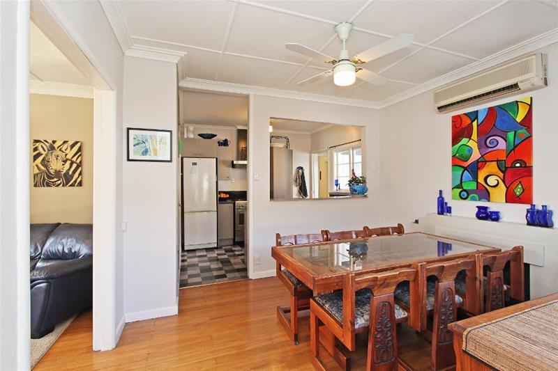 12 Rata Street, The Brook, Nelson - Carousel 1