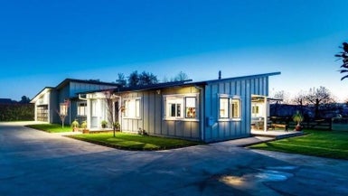 55 Mcelwee Street, Jervoistown, Napier - Carousel 1