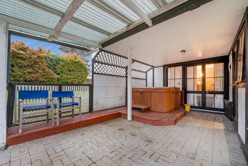 29 Westview Court, Somerville, Auckland - Carousel 26