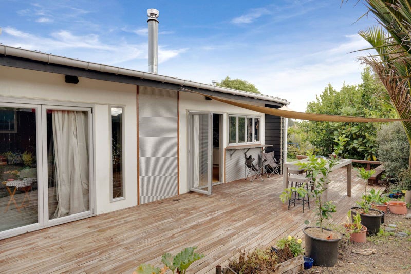 98 Alcoba Street, Kamo, Whangarei - Carousel 1