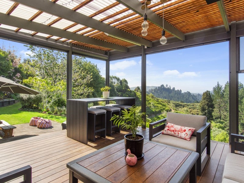 467 Rocky Cutting Road, Tauranga - Carousel 1