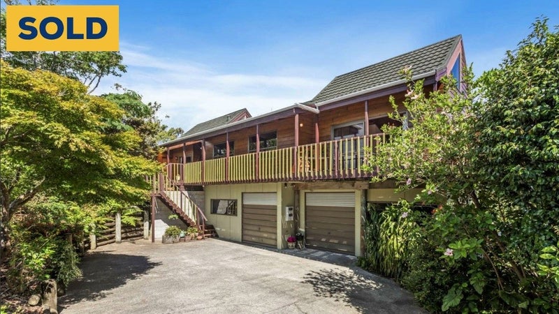 166 Spur Road, Stillwater, Silverdale - Carousel 1