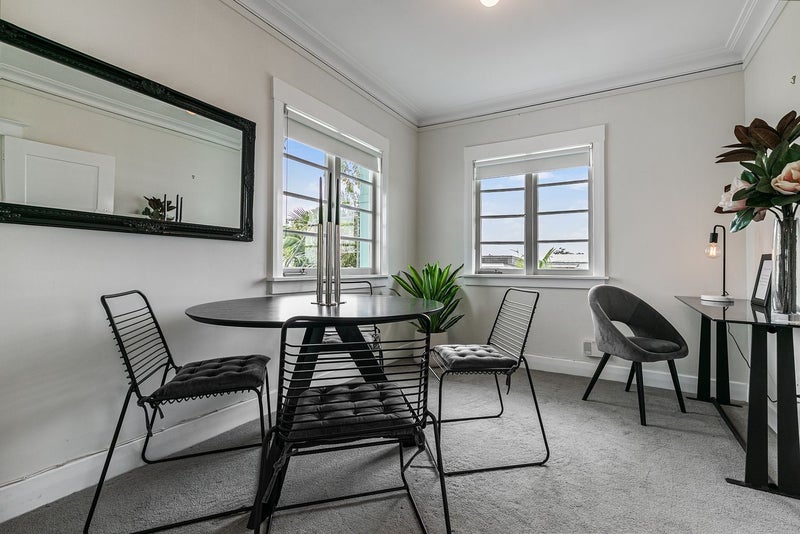 3/4 View Road, Mount Eden, Auckland - Carousel 2
