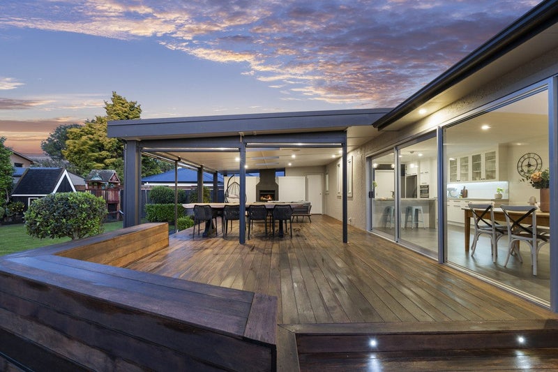 467 Ruahine Street, Terrace End, Palmerston North - Carousel 2