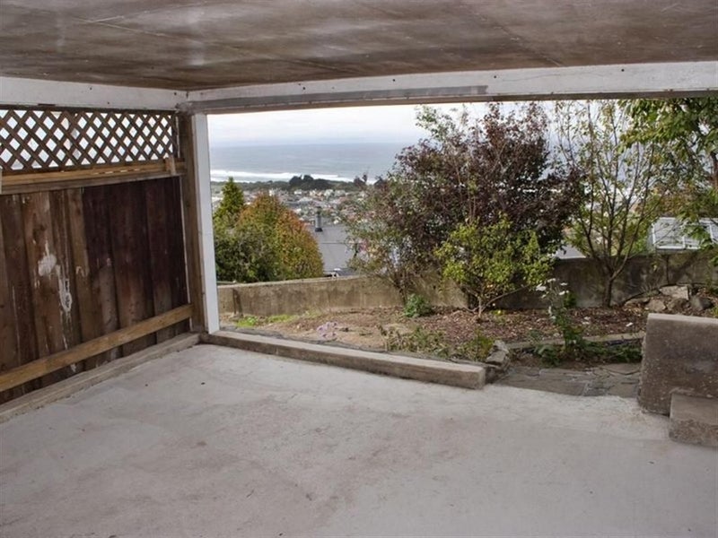 131 Easther Crescent, Kew, Dunedin - Carousel 19