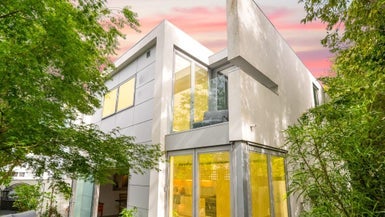 29E Geraldine Street, Edgeware, Christchurch - Carousel 1