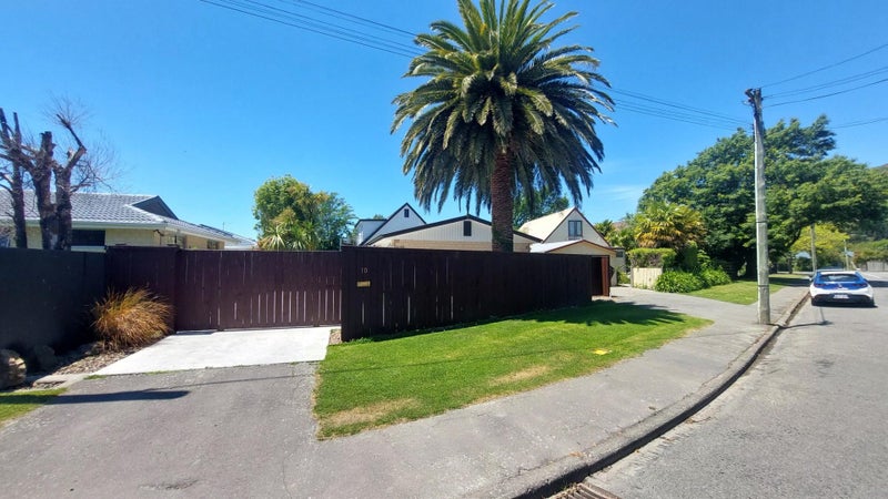 10 Bishopsworth Street, Hillsborough, Christchurch - Carousel 20